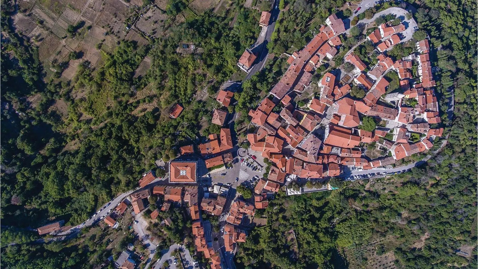 Cozy Home In Plomin With Kitchen 0*,  Horvátország