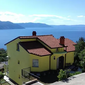 Matea Apartment